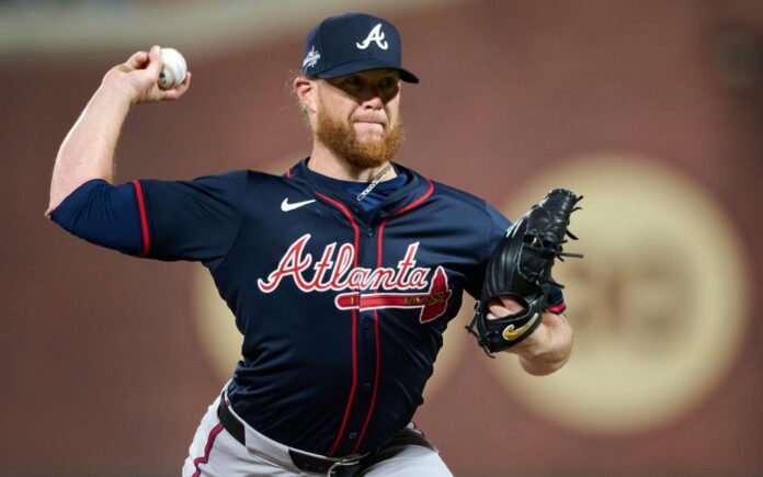 Future MLB Hall of Famer is Signing With the Astros Future MLB Hall of Famer is Signing With the Astros