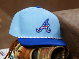MLB Expansion Details and How Braves Are Affected