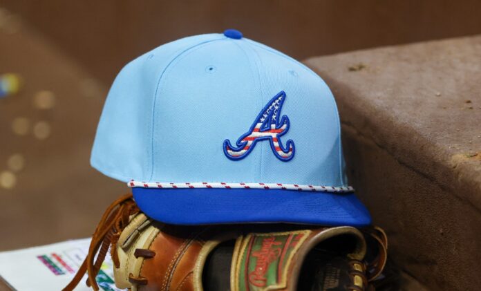 MLB Expansion Details and How Braves Are Affected MLB Expansion Details and How Braves Are Affected