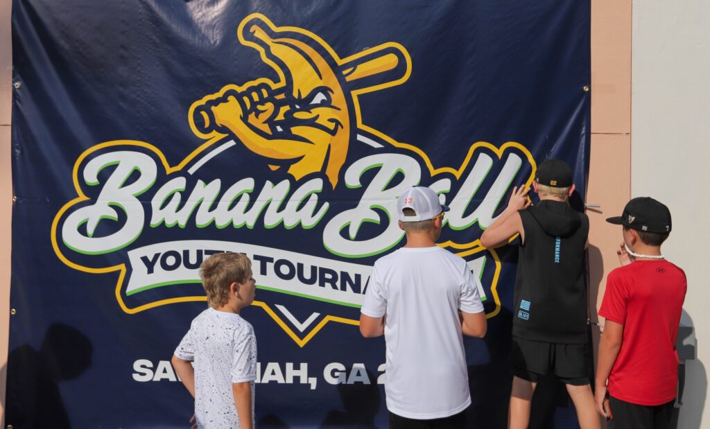 MLB Isn’t Just Tolerating Banana Ball — It’s Learning From It