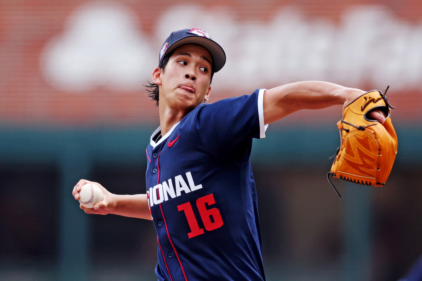 Mets Promote Top Prospect After Dominating In Minors Mets Promote Top Prospect After Dominating In Minors