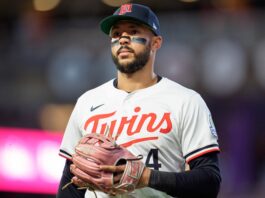 Who Had The Best or Worst MLB Trade Deadline