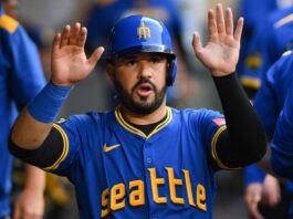 The 5 Best Moves of the MLB Trade Deadline