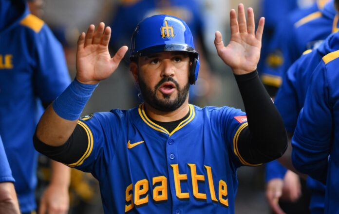 The 5 Best Moves of the MLB Trade Deadline