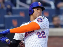 Mets Losing Streak Leads to Insane Juan Soto Conspiracy in New York