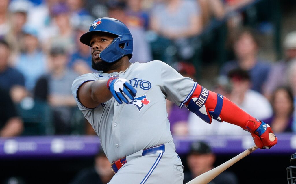 A Hit Parade of Historic Proportions