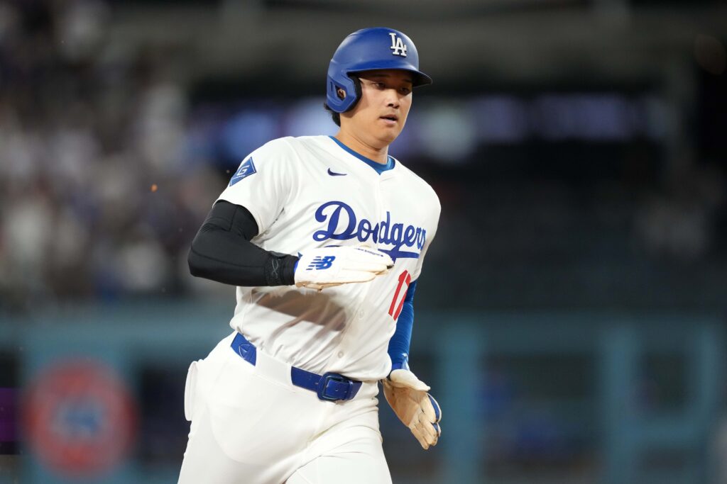 Bats Go Silent When It Counts