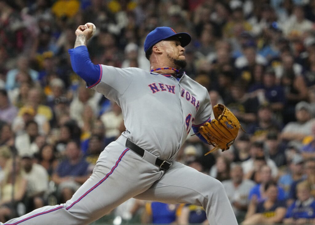 Bullpen Move Fizzles Quickly - ATL Braves Country Bullpen Move Fizzles Quickly