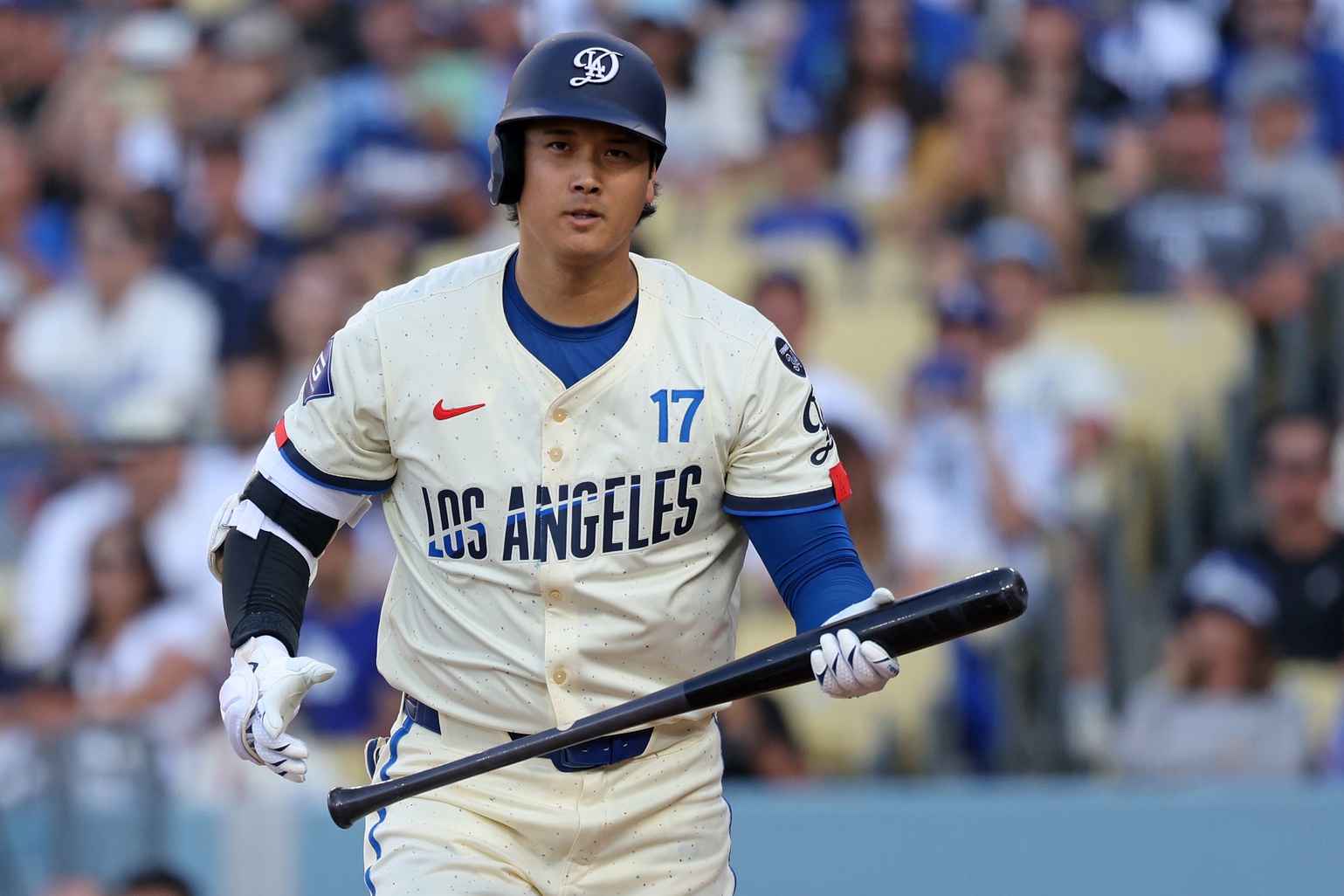 Shohei Ohtani Sued Over $240 Million Hawaii Project