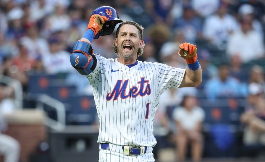 How Bad Is the Mets’ Situation?