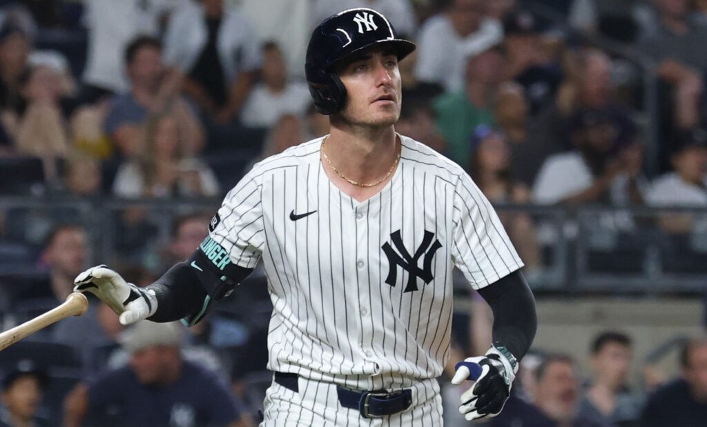 Bellinger Fills Too Many Holes to Ignore - ATL Braves Country Bellinger Fills Too Many Holes to Ignore