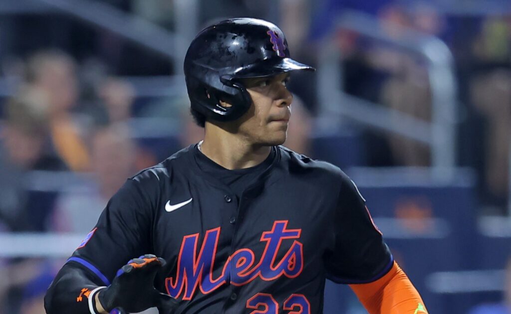 Soto Is Not the Mets' Problem - ATL Braves Country Soto Is Not the Mets' Problem