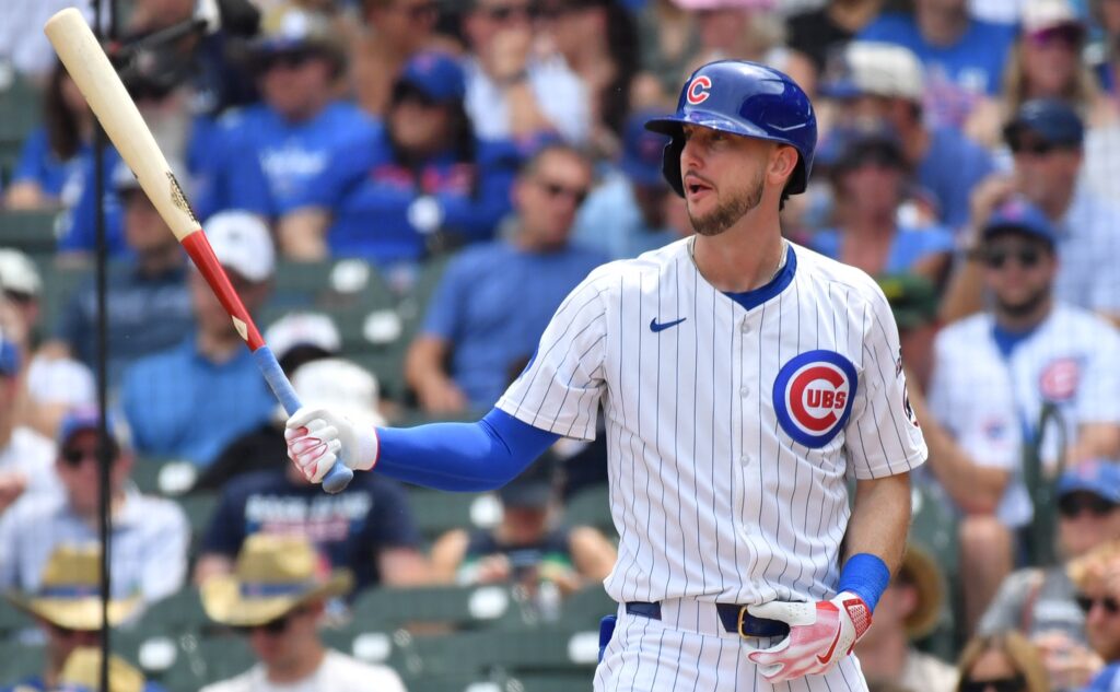 Free Agency Cloud, But Star Power Still Intact - ATL Braves Country Free Agency Cloud, But Star Power Still Intact