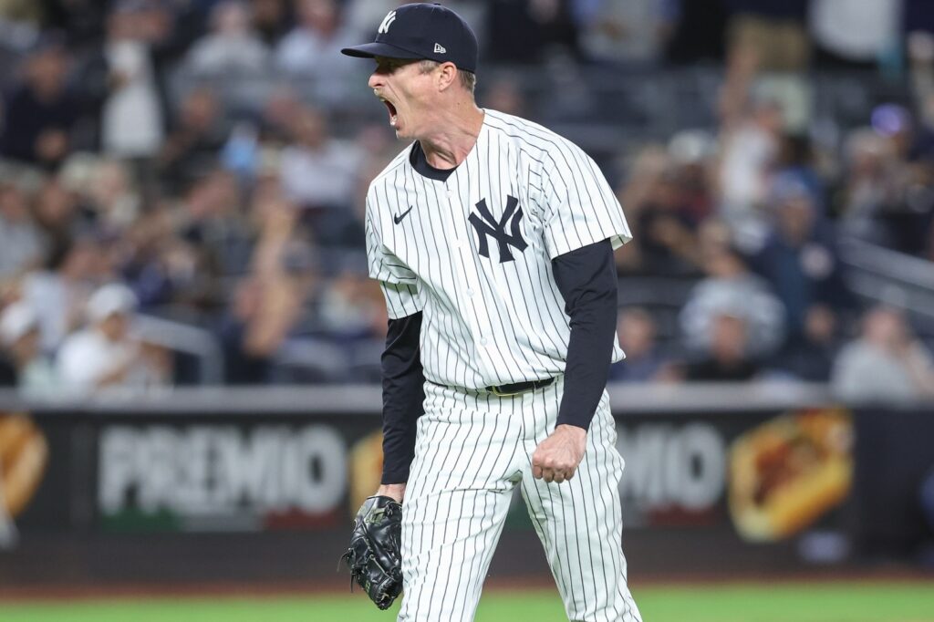 You Can’t Out-Hit Your Way Out of Defensive Collapse - ATL Braves Country You Can’t Out-Hit Your Way Out of Defensive Collapse