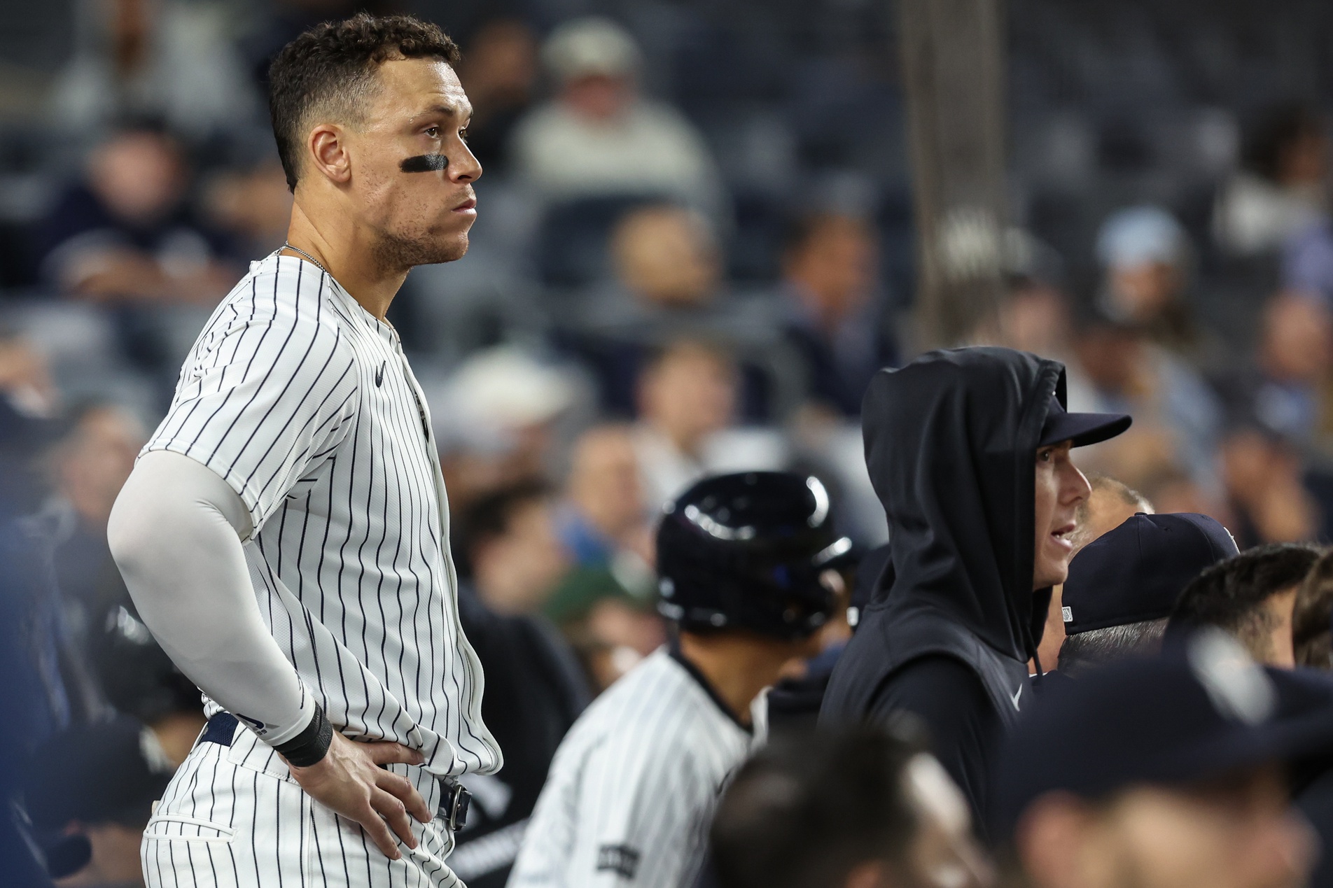Poor Defensive Fielding Errors Cost Yankees Poor Defensive Fielding Errors Cost Yankees