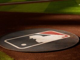 New Korean Baseball Star Wants to Come to MLB