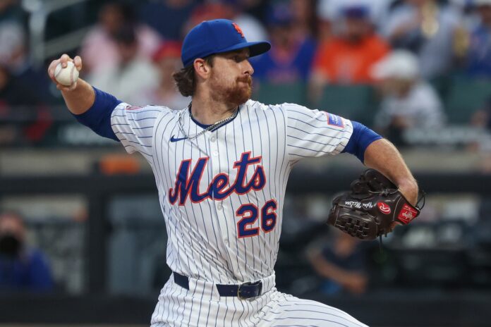 Mets Rookie Pitcher Off To A Historic Start Mets Rookie Pitcher Off To A Historic Start