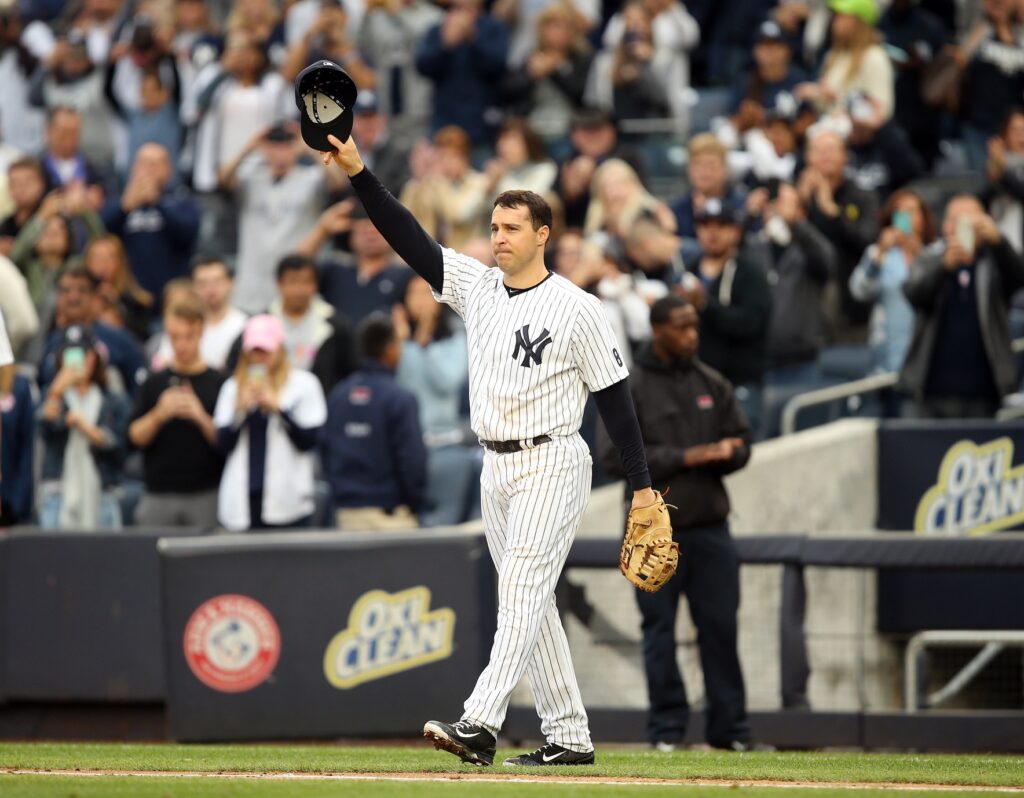 A Columbia Grad with a Power Bat