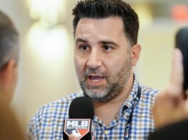 3 Offseason Decisions Anthopoulos Must Nail For Braves