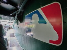 Netflix Hits a Home Run: MLB Moves to Streaming