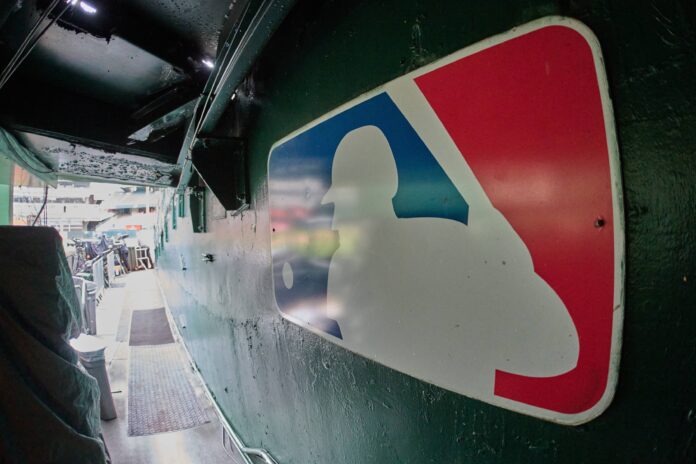 Netflix Hits a Home Run: MLB Moves to Streaming