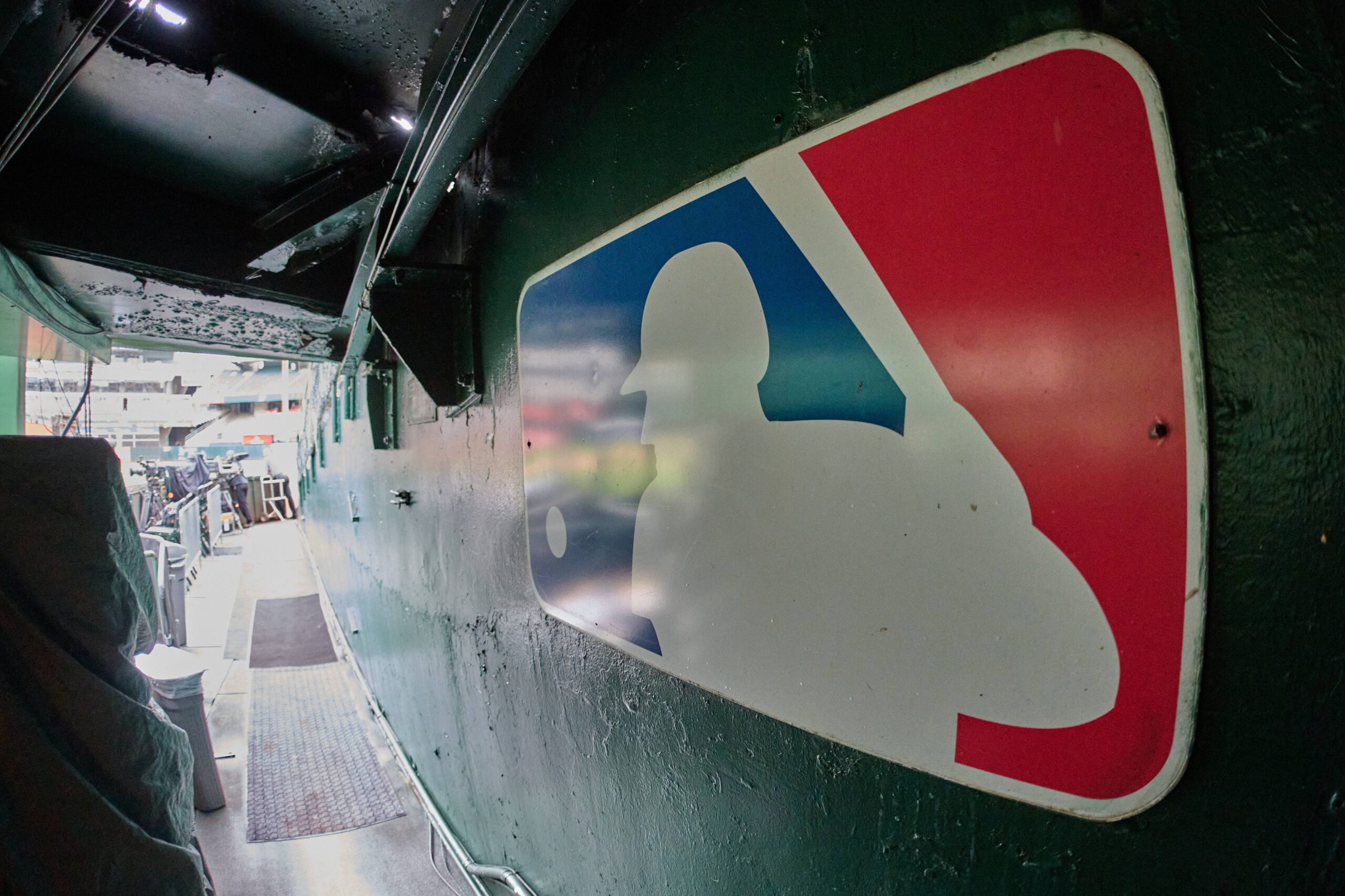 Netflix Hits a Home Run: MLB Moves to Streaming
