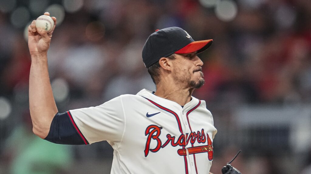 What His Return Means for the Braves