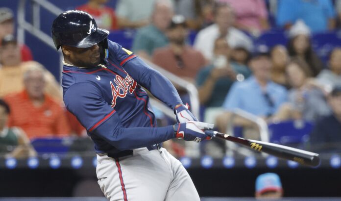 Lawsuit Against Atlanta Braves Reignited by Georgia Appeals Court