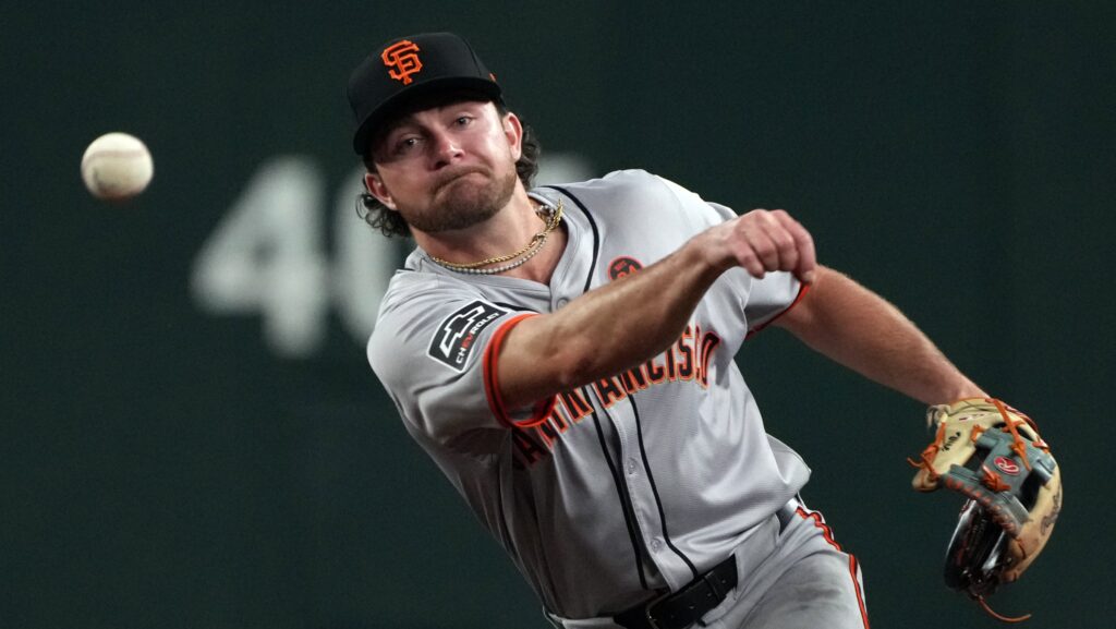 braves depth tested as injuries pile up