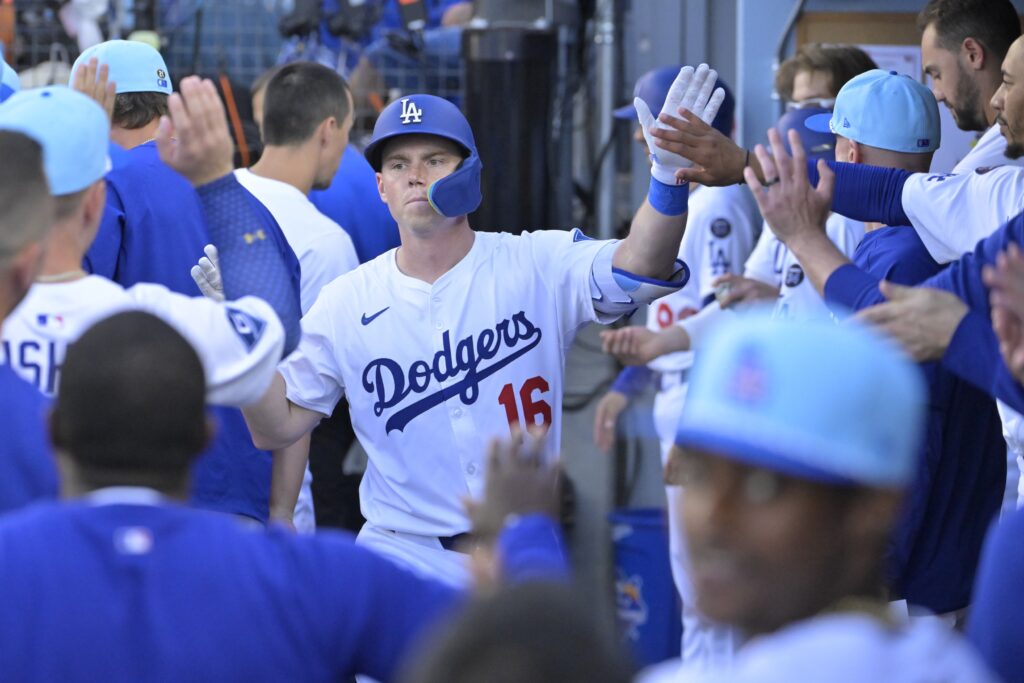 A Career Year Cut Short at the Worst Time