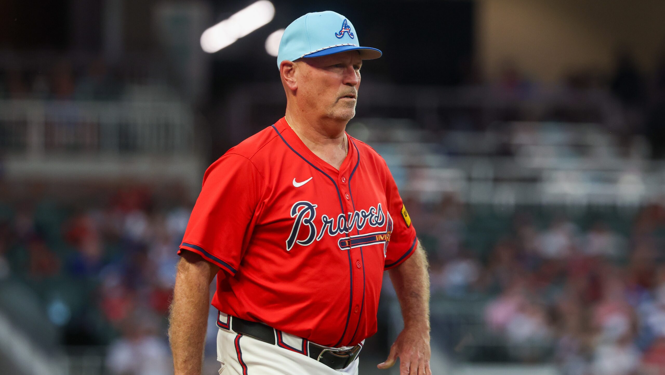 3 Relievers Braves Could Target This Offseason 3 Relievers Braves Could Target This Offseason