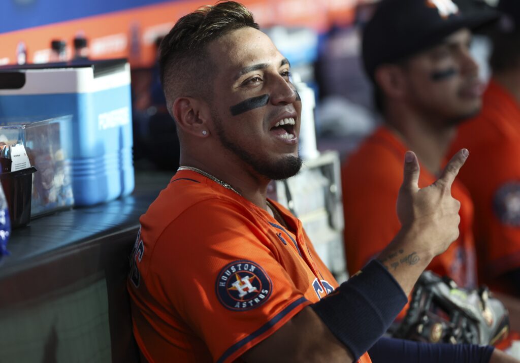 A Trade That’s Paying Off on All Sides - ATL Braves Country A Trade That’s Paying Off on All Sides