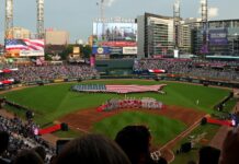 How Truist Park Shapes the Braves’ Roster Building How Truist Park Shapes the Braves’ Roster Building