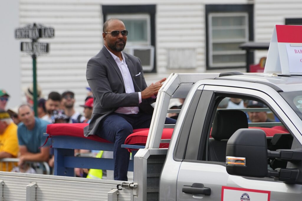 Dreamers Reeling After Investor Exodus