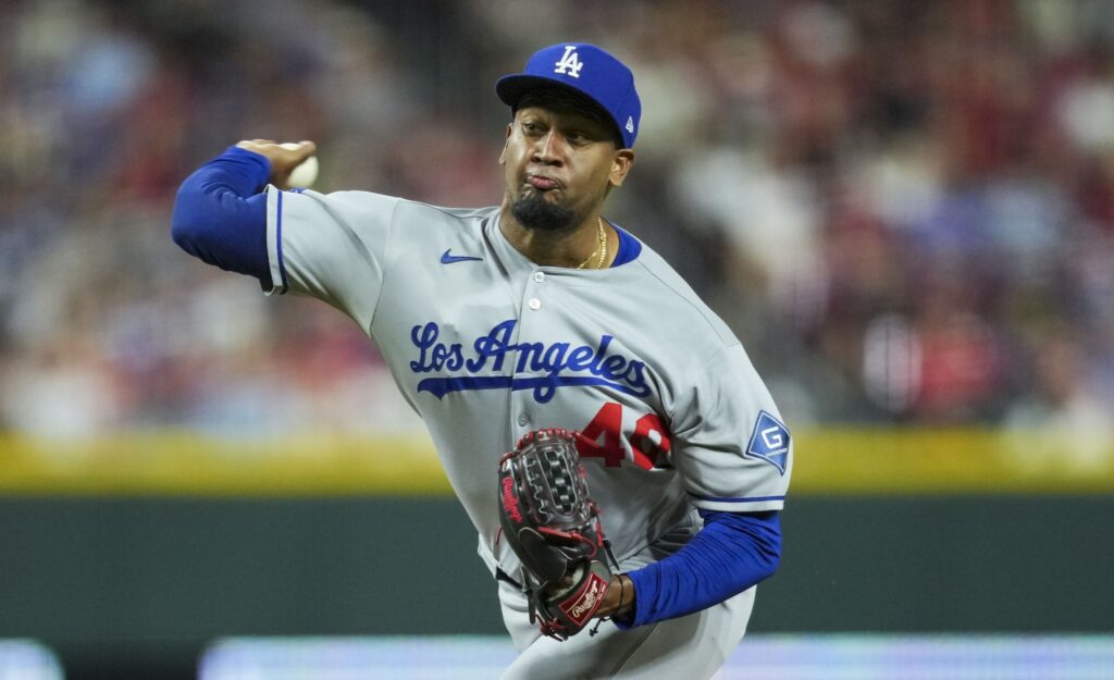 Why Are the Braves Interested? - ATL Braves Country Why Are the Braves Interested?