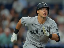 What's Gone Wrong For Yankees' Golden Boy, Puzzling Collapse