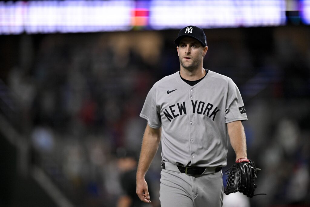 Jake Bird Bombs, Doval Disappoints - ATL Braves Country Jake Bird Bombs, Doval Disappoints