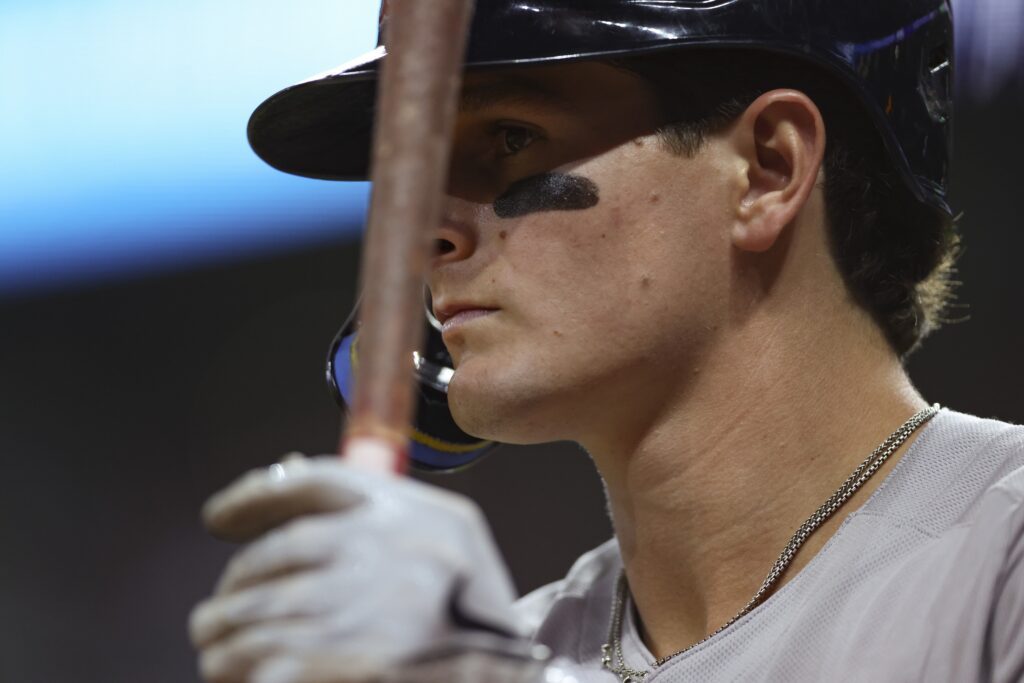 Red Sox Lose Their Top Bat at a Critical Time - ATL Braves Country Red Sox Lose Their Top Bat at a Critical Time