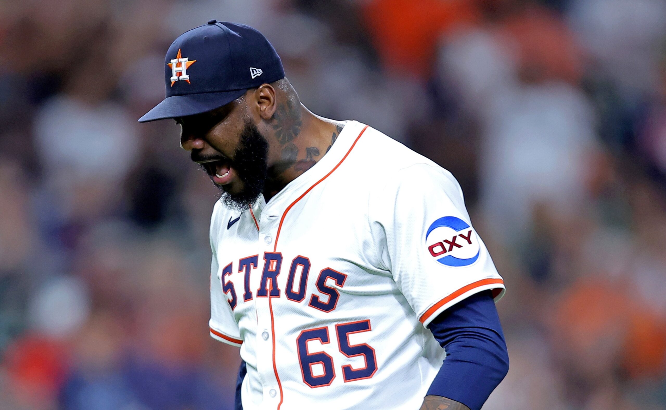 Braves Struggling Relievers Are Now Thriving Elsewhere Braves Struggling Relievers Are Now Thriving Elsewhere