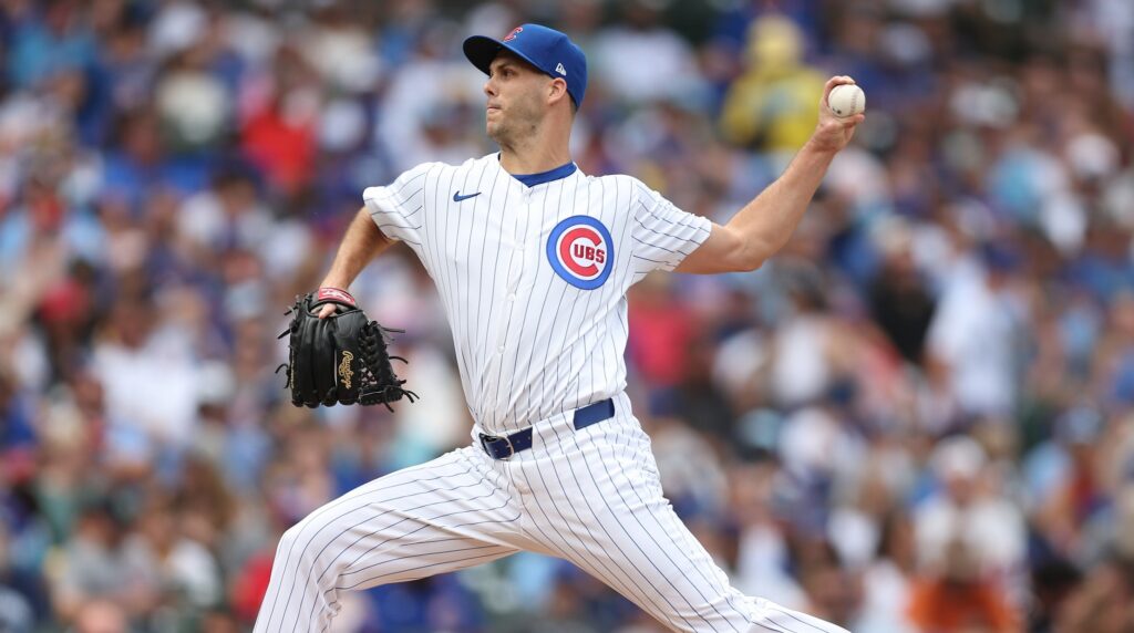 Names That Could Make Sense for Atlanta Braves