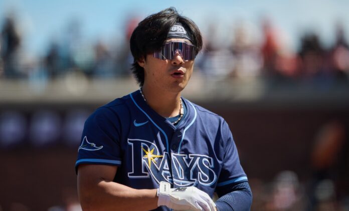 Braves Claim Gold Glove Infielder Off Waivers