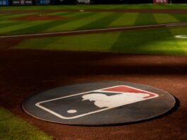 MLB's ‘Magic Number’ Playoff Origins, What's Behind It?