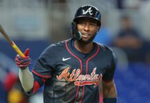 Braves Must Fix Rotation And Profar Mess This Winter Braves Must Fix Rotation And Profar Mess This Winter
