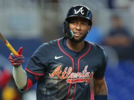 Braves Must Fix Rotation And Profar Mess This Winter