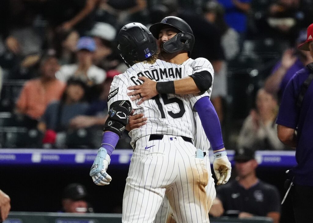 MLB Dishes Out Discipline — but Only One Suspension - ATL Braves Country MLB Dishes Out Discipline — but Only One Suspension