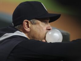 Yankees Bullpen Reaches Franchise Low After Implosion
