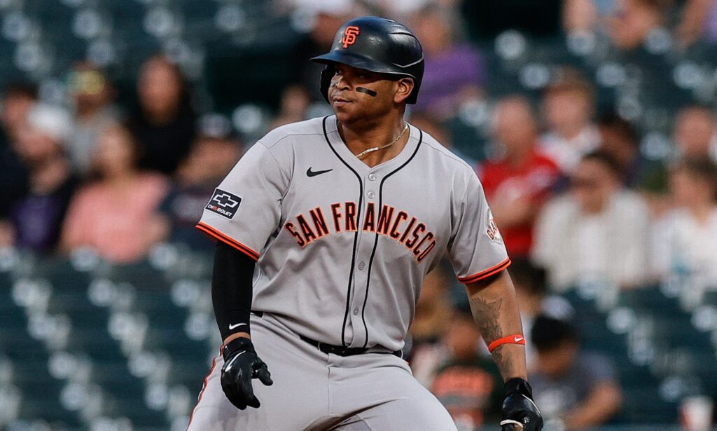Then Came the Fallout From the Umpires - ATL Braves Country Then Came the Fallout From the Umpires