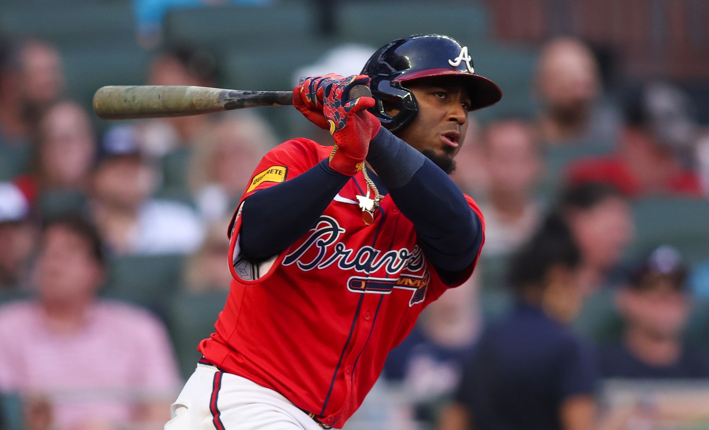 Braves’ 2026 Hopes Hinge on Returning Stars Getting Healthy Braves’ 2026 Hopes Hinge on Returning Stars Getting Healthy