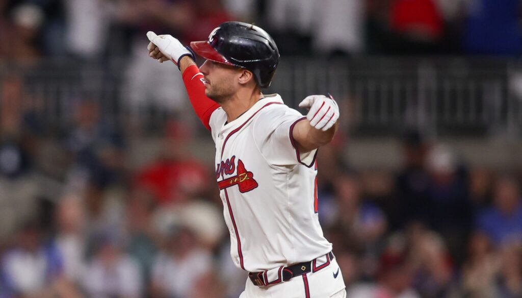 Why it matters for Braves’ future - ATL Braves Country Why it matters for Braves’ future