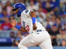 Braves Claim Catcher, What the Depth Move Means